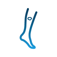 Lioton® Gel - atenţionare