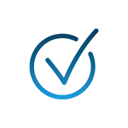 Lioton® Gel verificare